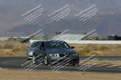 media/Mar-29-2025-Pro Autosports (Sat) [[89b1c017ad]]/3-New Members-Red Group/Session 2 (Turn 4 Pans)/